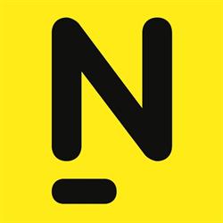 De Nieuwste Pabo, Sittard openingstijden