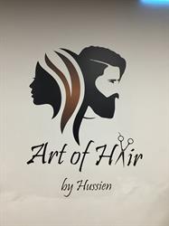Art of Hair & Muscle House Roermond, openingstijden