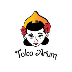 Toko Arum, Veldhoven openingstijden