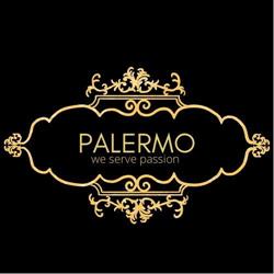 Eethuis & Pizzeria Palermo, Roermond openingstijden