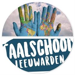 Taalschool Leeuwarden, openingstijden