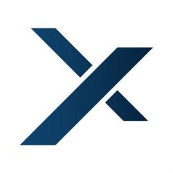 NOx Sensor Shop BV, Veenendaal openingstijden