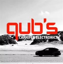 Qub's Carhifi & Electronics, Oudeschip openingstijden