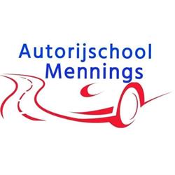 Autorijschool Mennings, Doetinchem openingstijden