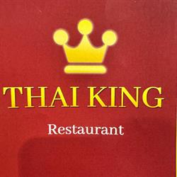 Thai King Restaurant, Amsterdam openingstijden