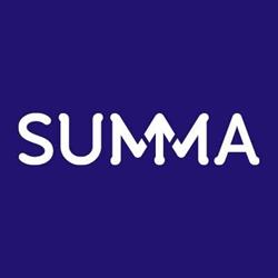 Summa Plaza, Eindhoven openingstijden