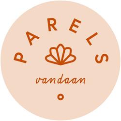 PARELS vanDaan tweedehands, uniek & lokaal, Velp openingstijden