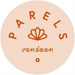PARELS vanDaan tweedehands, uniek & lokaal, Velp openingstijden