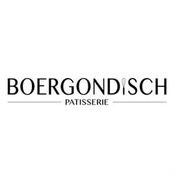 Boergondisch, Bakel openingstijden