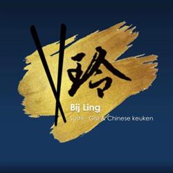 Bij Ling, Nieuwe Pekela openingstijden