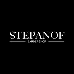 STEPANOF Barbershop Amsterdam, openingstijden