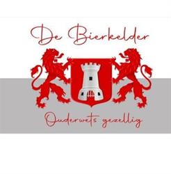 De Bierkelder Alkmaar, openingstijden
