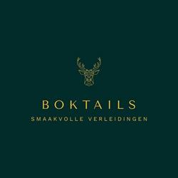 Boktails, Valkenburg openingstijden