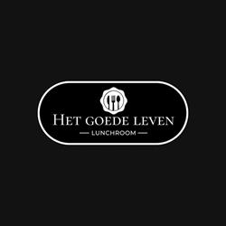 Het goede leven, Veendam openingstijden