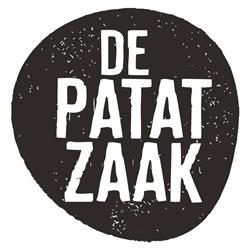 De Patatzaak Zuidhorn, openingstijden