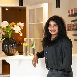 Mayang Wax Studio, Bussum openingstijden