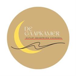 De Gaapkamer, Rotterdam openingstijden