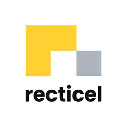 Recticel Insulation Nederland, Andelst openingstijden