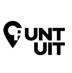 Punt Uit E-Fulfilment, Emmen openingstijden