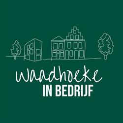 Waadhoeke in bedrijf, Franeker openingstijden