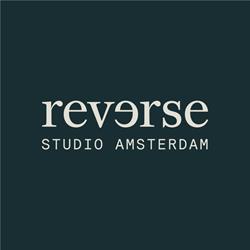 Reverse Studio Amsterdam, openingstijden