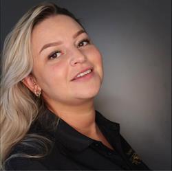 Brows by Esmee, Doetinchem openingstijden