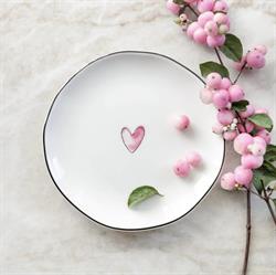 Kado Tante & more, Geldermalsen openingstijden