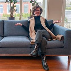Studio Artiture, Midwolda openingstijden