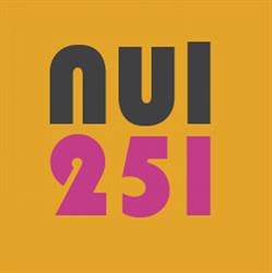 NUL251, Beverwijk openingstijden