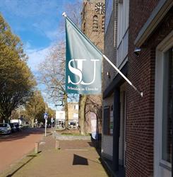 Scheiden in Utrecht, De Meern openingstijden