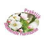 Praktijk Bloeiende Harmonie, Wateringen openingstijden