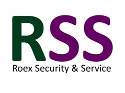 Roex Security & Service, Brunssum openingstijden