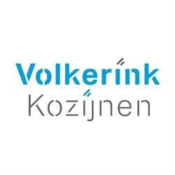 Volkerink Kozijnen BV, Weerselo openingstijden