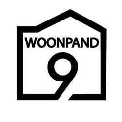 Woonpand 9, Ammerzoden openingstijden
