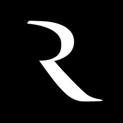 Hotel Rosveld, Nederweert openingstijden