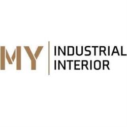 My Industrial Interior, Nieuwleusen openingstijden
