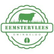 Eemstervlees, Dwingeloo openingstijden