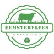 Eemstervlees, Dwingeloo openingstijden