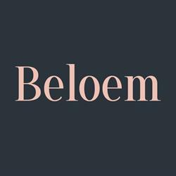 Beloem, Uden openingstijden