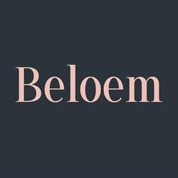 Beloem, Uden openingstijden
