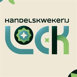 Handelskwekerij Lock, Honselersdijk openingstijden