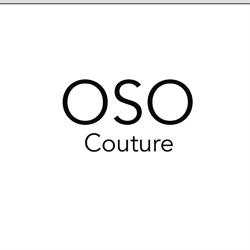 OSO Couture, Amsterdam openingstijden