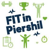 Fit in Piershil, openingstijden