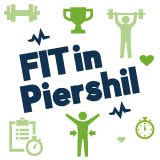 Fit in Piershil, openingstijden