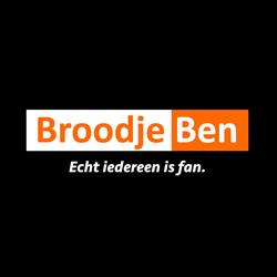 Broodje Ben Utrecht, openingstijden