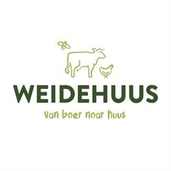 Weidehuus, Hellendoorn openingstijden