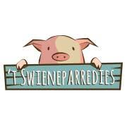 Stichting 't Swieneparredies, Garrelsweer openingstijden
