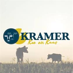 Kramer Koe & Kaas, Assendelft openingstijden