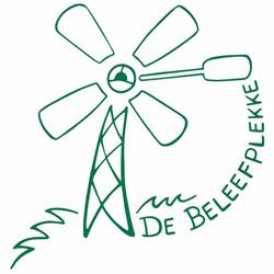Stichting Beleefplekke, Veessen openingstijden