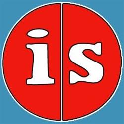 Intership Europe b.v., Sneek openingstijden